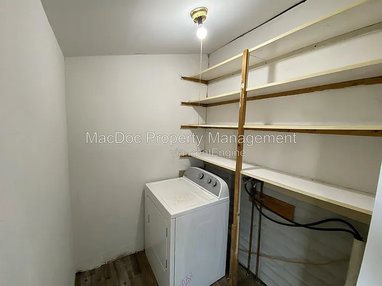 138 Mansfield St — Photo 24