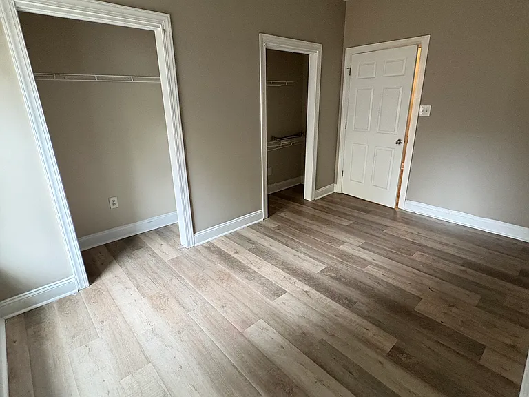 278 N Lansdowne Ave #4 — Photo 9