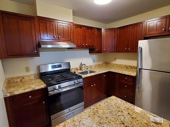 5th image of 3136 Brinkley Rd #12204