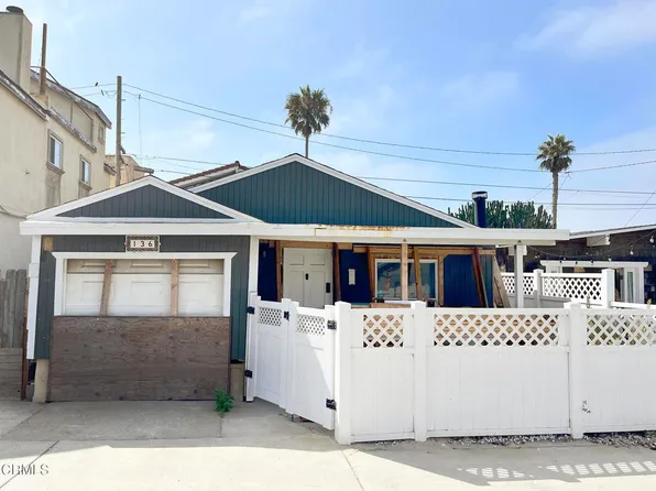 136 San Fernando Ave, Oxnard, CA 93035