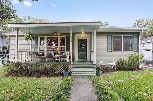 1st image of 1743 Soniat St