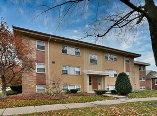 7549 W Belden Ave #1, Elmwood Park, IL