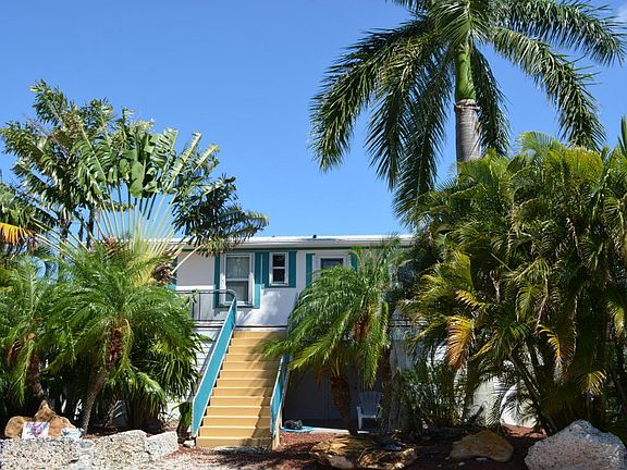 5th image of 30051 Driftwood Ln
