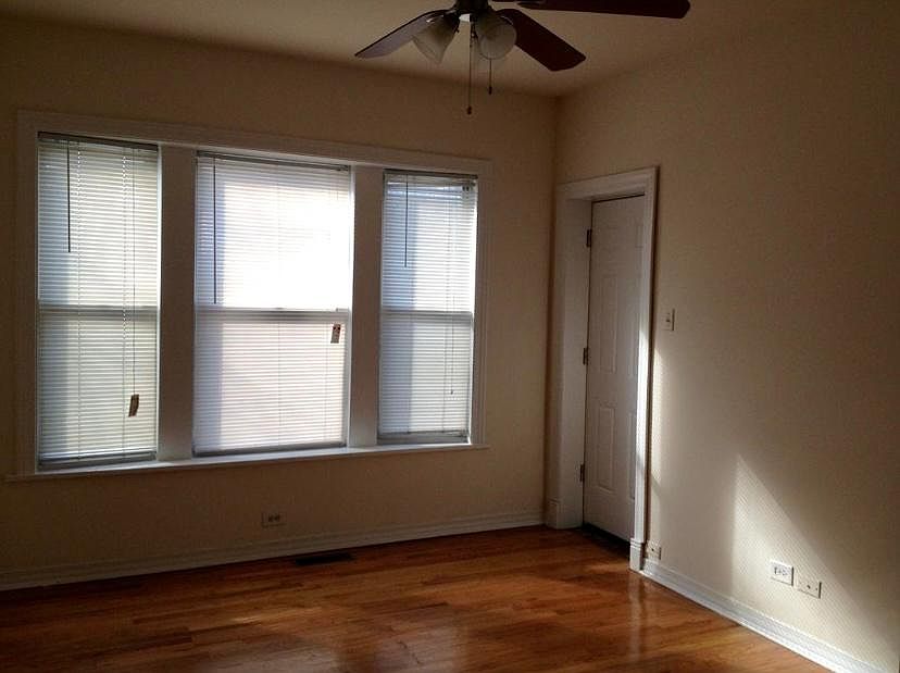 1st image of 2105 N Kimball Ave #2