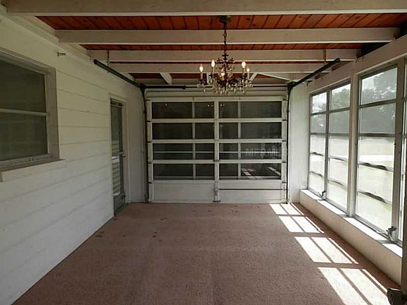 5th image of 242 Granada Blvd