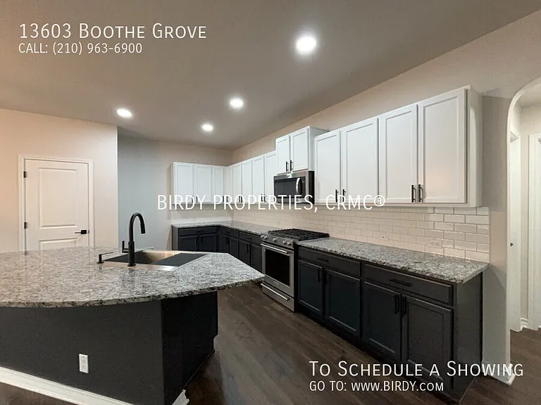 13603 Boothe Grv — Photo 15