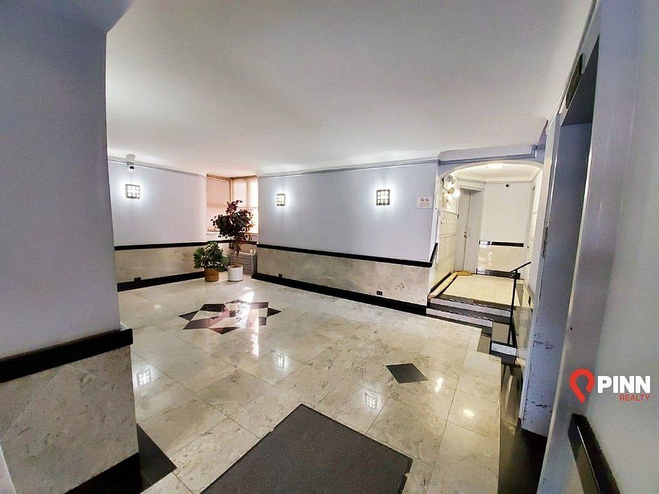 1st image of 11135 75th Ave APT 23