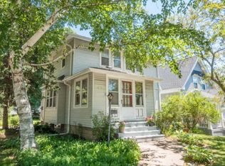 1326 N 68th St, Wauwatosa, WI 53213