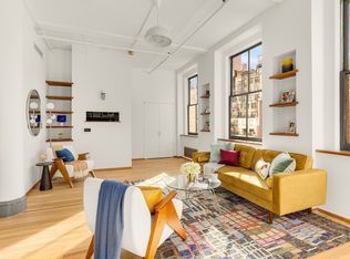 31 W 31st St APT 9, New York, NY 10001