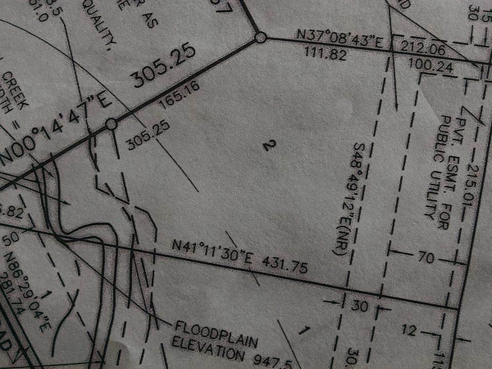 1st image of 16313 Mitchell Creek Trl