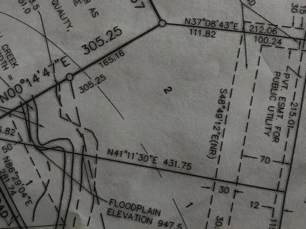 16313 Mitchell Creek Trl, Big Rapids, MI 49307