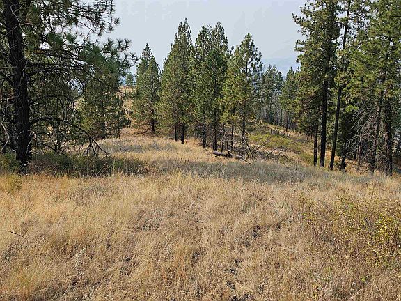 3rd image of 5884H Coyote Canyon Rd