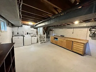 1057 N Pegram St — Photo 27