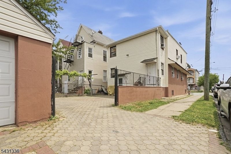 1st image of 75 Geneva St