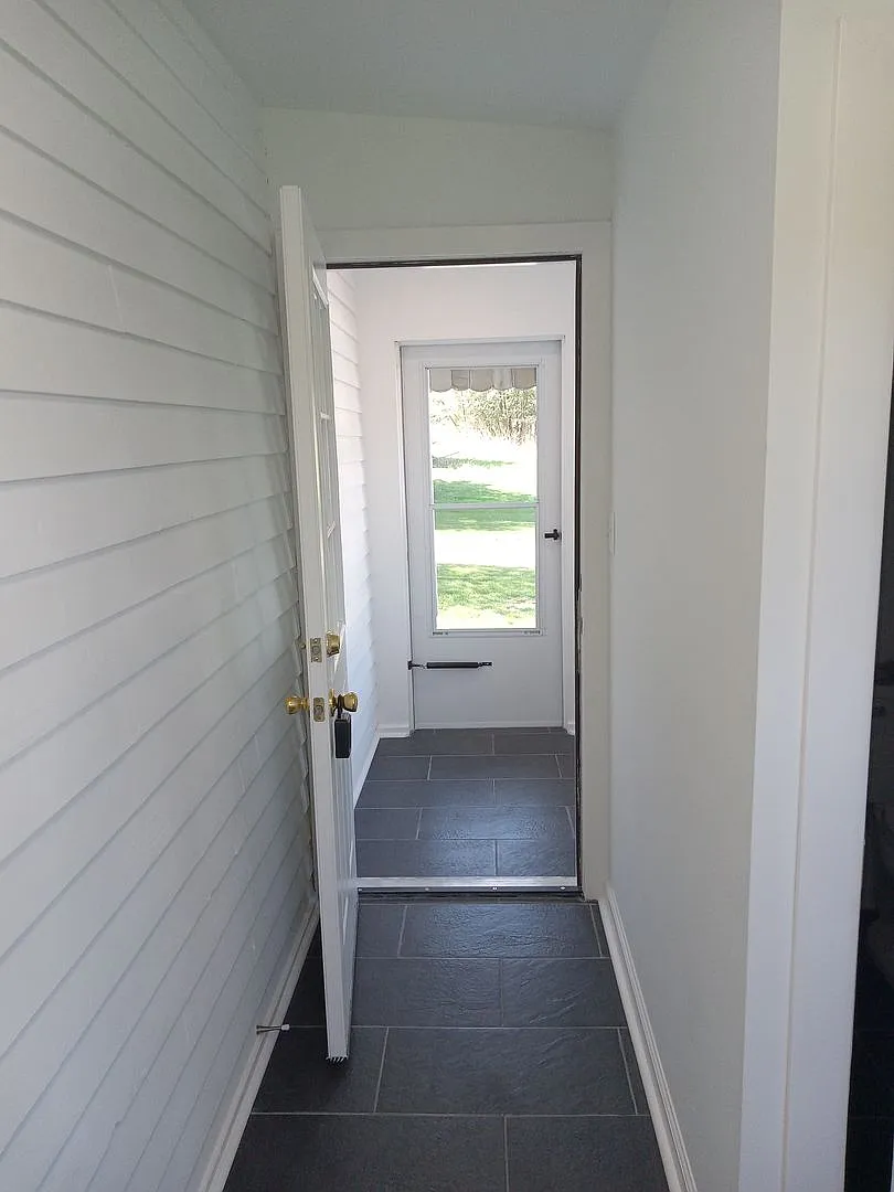 Renovated/Restored Upper Gwynedd Single Home for Rent! — Photo 3