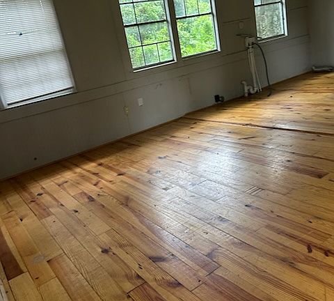 2nd image of 5736 Breckenridge Ave