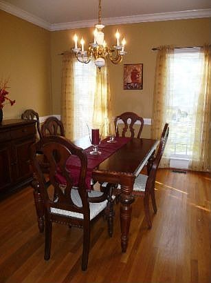 5th image of 1412 Bexley Dr