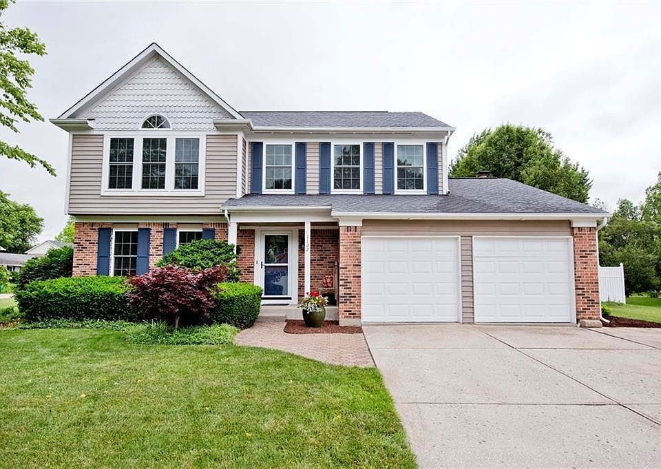 1st image of 1122 Wheatfield Ct