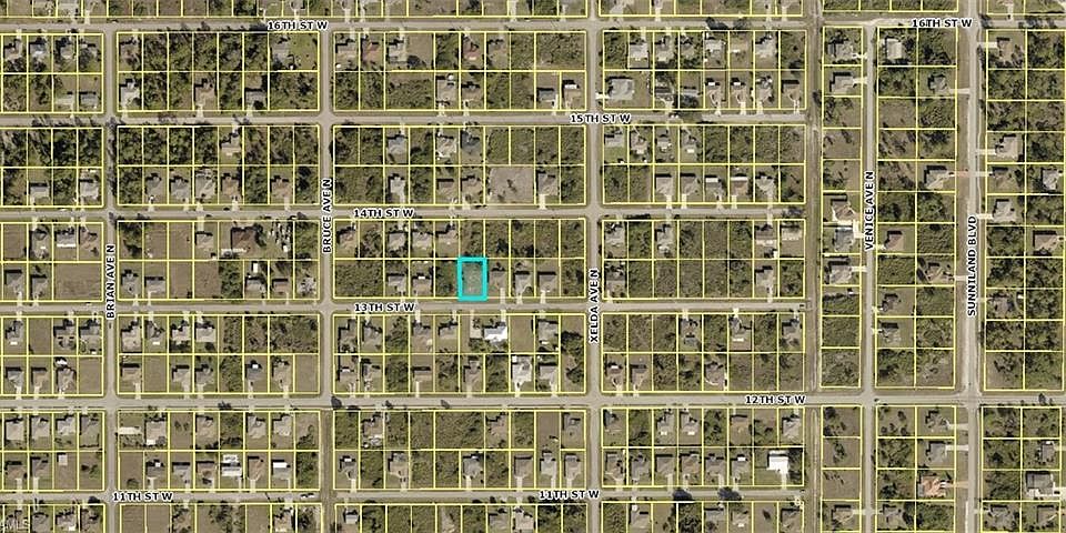 2nd image of 3724 13th St W