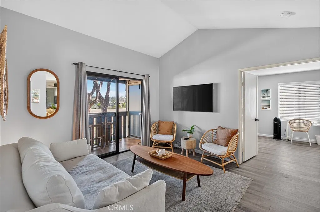 1 bed, 600 sqft, $2,900 — Photo 1
