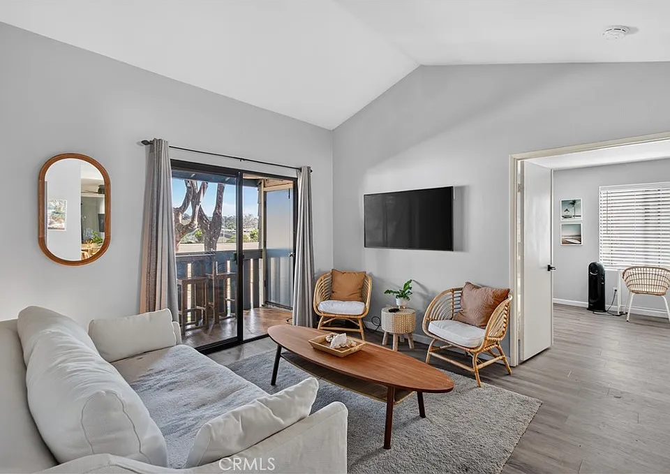 25611 Quail Run #88