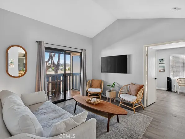 25611 Quail Run Unit 88, Dana Point, CA 92629