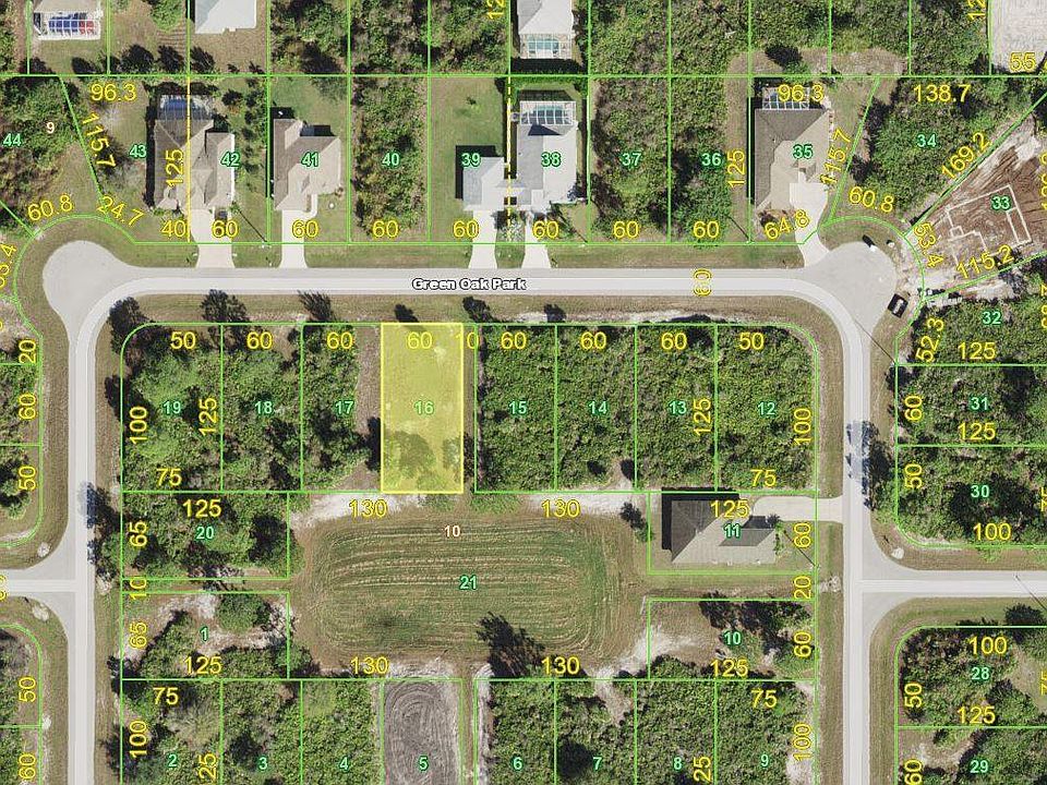 2nd image of 117 Green Oak Park