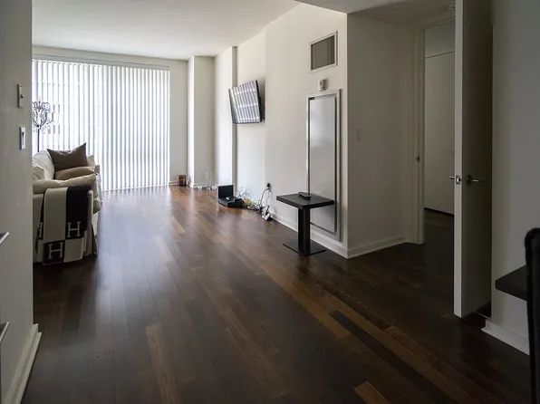 340 E 23rd St APT 4F, New York, NY 10010