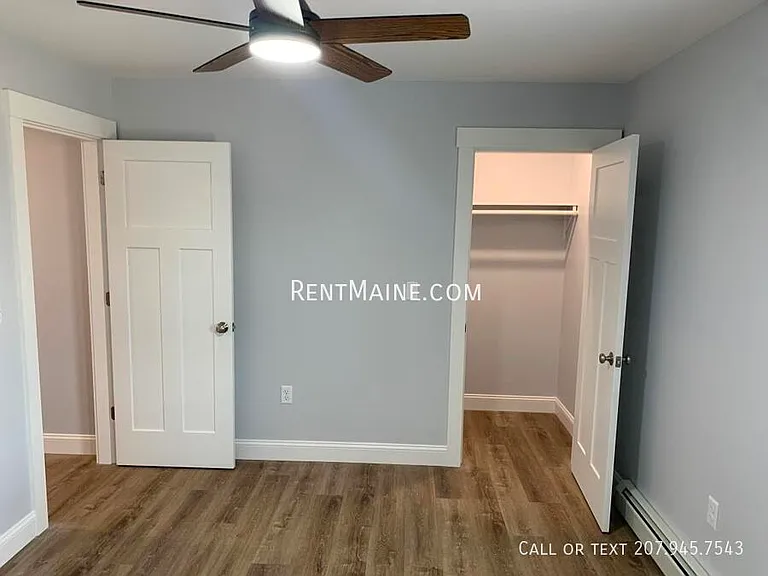 208 Rocky Ridge Dr #17 — Photo 18
