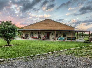 38476 Fm 1736 Rd, Hempstead, TX 77445