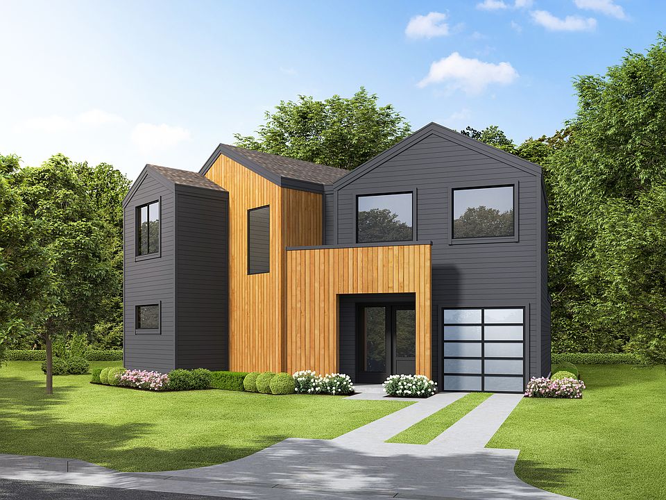 1st image of 704 Philco Dr #Dy1xh8