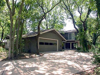1st image of 4203 Venado Dr