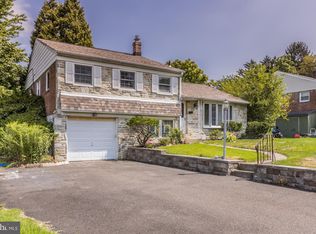1857 Watson Rd, Abington, PA 19001