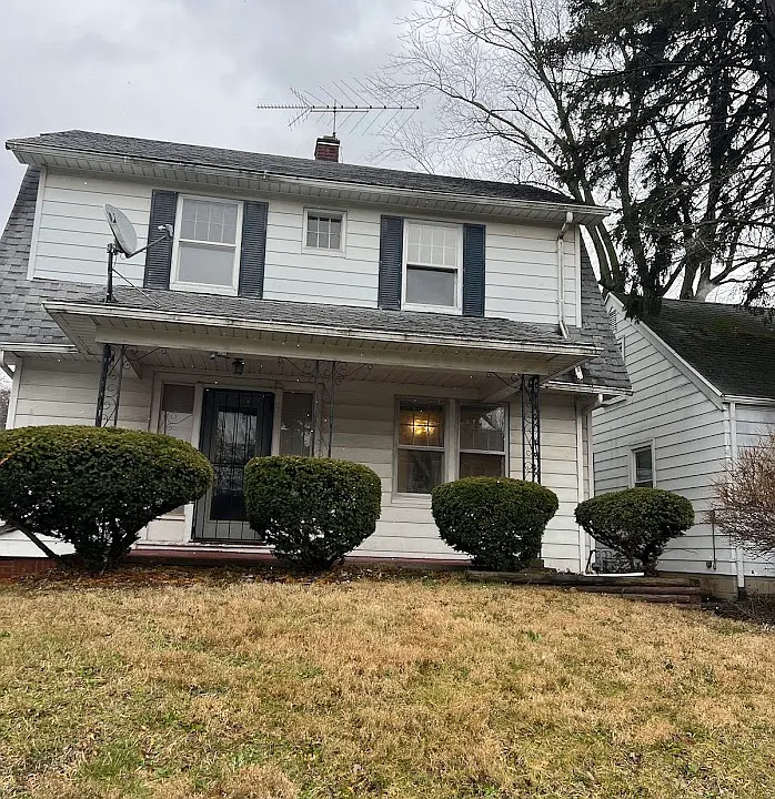2050 Wyndhurst Rd