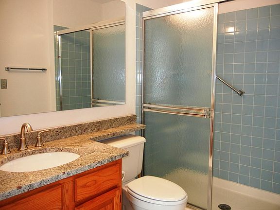 3rd image of 6565 N Green Bay Ave Unit 206
