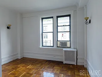 Rented by Bellmarc Realty