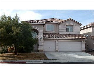 1st image of 8213 Cantura Peak St