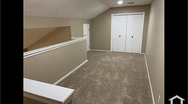 22112 Diane Dr — Photo 4