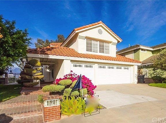 4th image of 2118 Camino Largo Dr