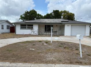 (Undisclosed Address), Port Richey, FL 34668