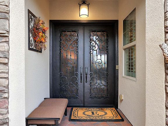 5th image of 22547 N Padaro Dr