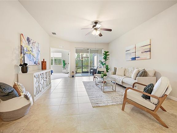 3rd image of 21389 Bella Terra BLVD