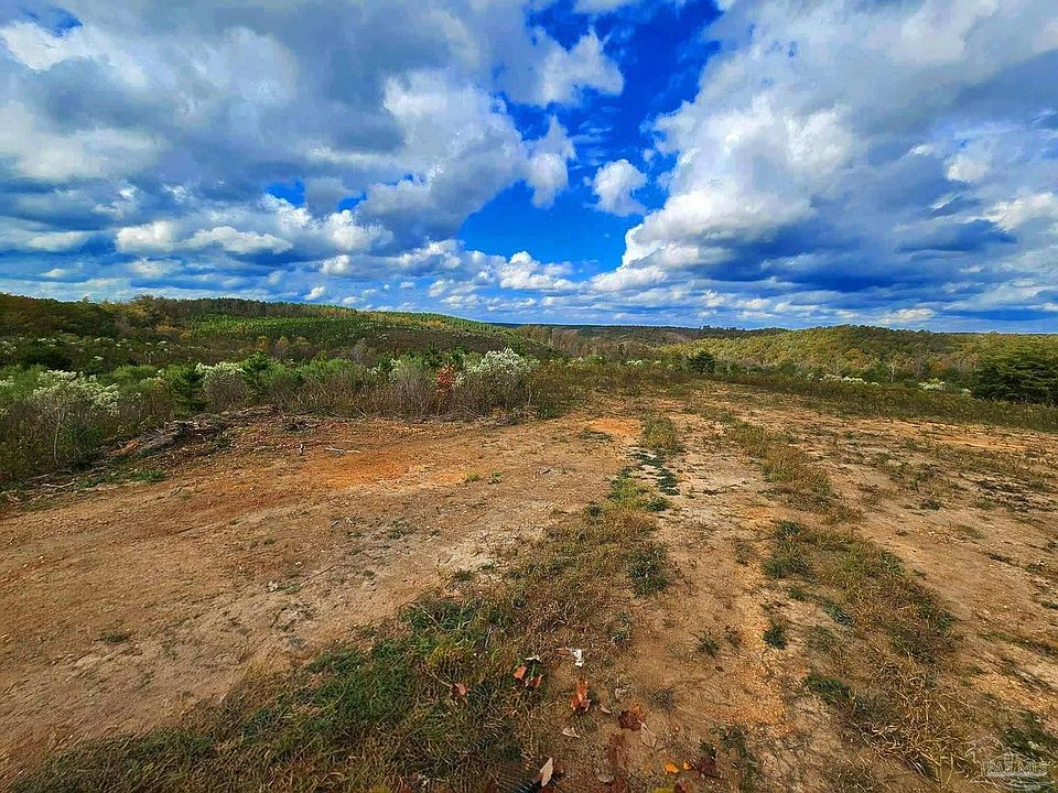 1st image of 0 County Road 79