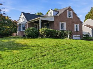5 Ivy Hill Court, Huntington, NY 11743