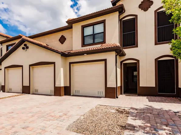 (undisclosed Address), Cape Coral, FL 33914