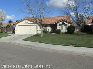 1441 Via Fraga, Gustine, CA 95322