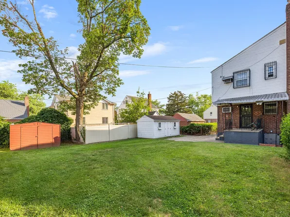 61-31 182nd Street image 7 of 10