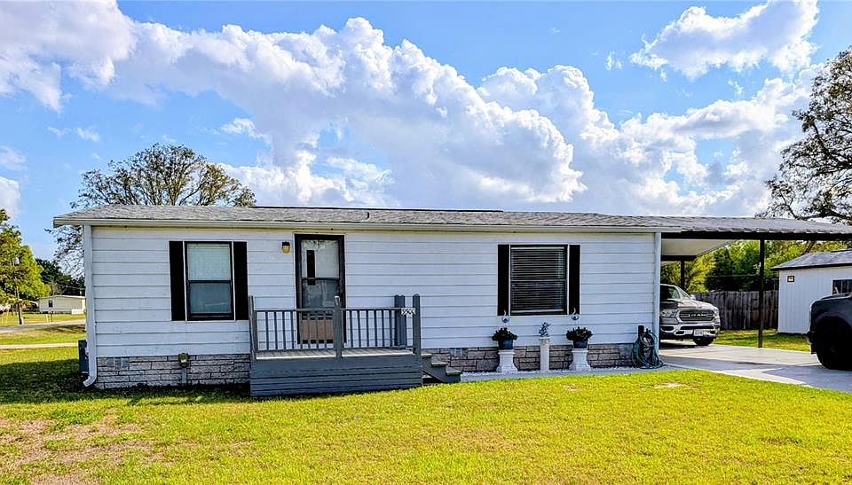 1st image of 9300 SE 140th Pl