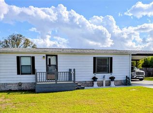 9300 SE 140th Pl, Summerfield, FL 34491
