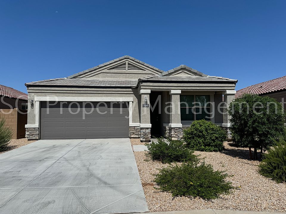 1st image of 1645 N Westfall Trl